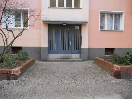Foto 13 von 31 — Eigentumswohnung (1 bis 2 Zimmer)