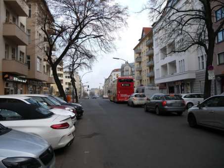 Foto 9 von 31 — Eigentumswohnung (1 bis 2 Zimmer)