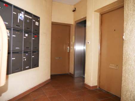 Foto 25 von 31 — Eigentumswohnung (1 bis 2 Zimmer)