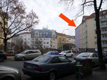 Foto 7 von 31 — Eigentumswohnung (1 bis 2 Zimmer)