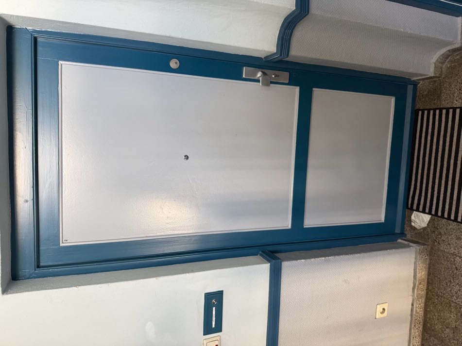 Foto 17 von 26 — Eigentumswohnung (1 bis 2 Zimmer)