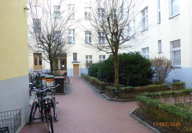 Foto 11 von 20 — Wohn-/Geschäftshaus