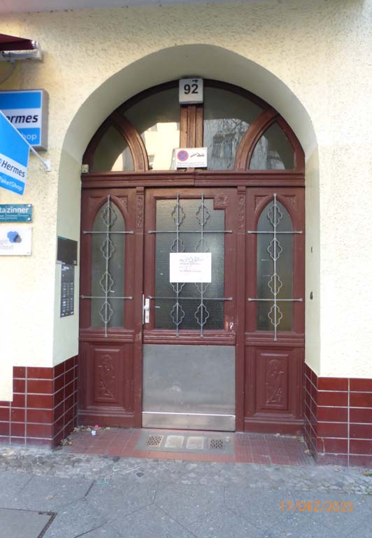 Foto 14 von 20 — Wohn-/Geschäftshaus
