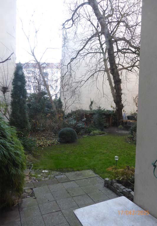 Foto 20 von 20 — Wohn-/Geschäftshaus