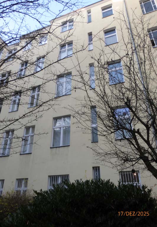 Foto 15 von 20 — Wohn-/Geschäftshaus