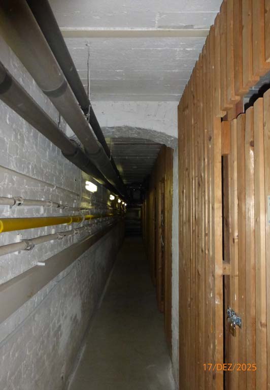 Foto 19 von 20 — Wohn-/Geschäftshaus