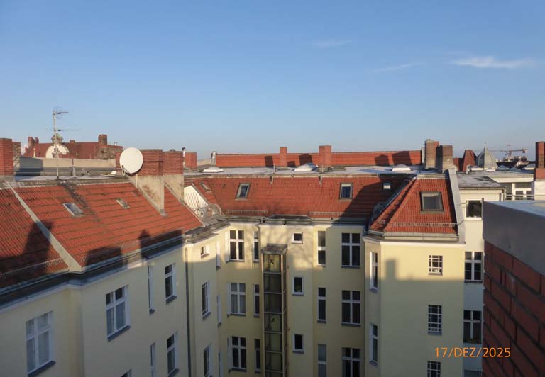 Foto 5 von 20 — Wohn-/Geschäftshaus