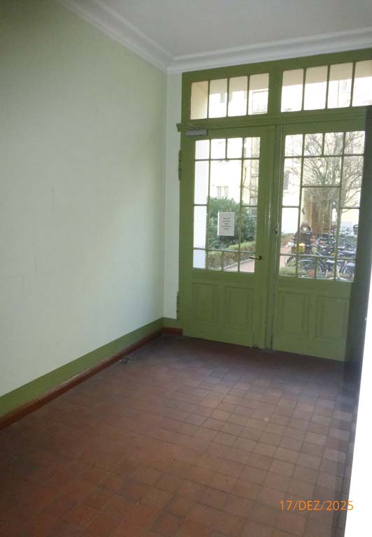 Foto 18 von 20 — Wohn-/Geschäftshaus