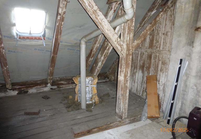 Foto 10 von 20 — Wohn-/Geschäftshaus
