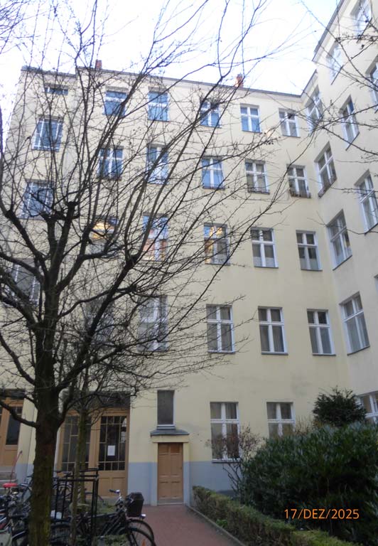 Foto 16 von 20 — Wohn-/Geschäftshaus
