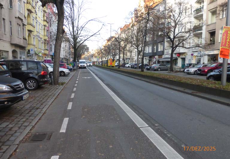 Foto 13 von 20 — Wohn-/Geschäftshaus