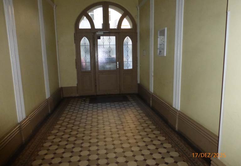 Foto 6 von 20 — Wohn-/Geschäftshaus