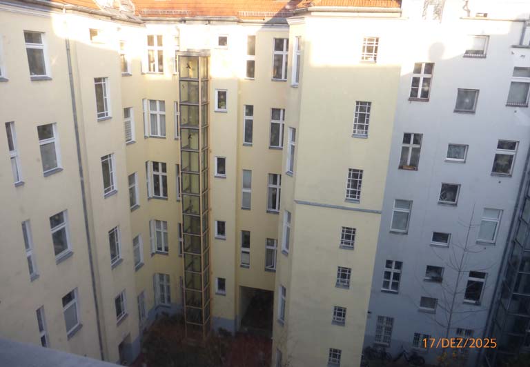 Foto 3 von 20 — Wohn-/Geschäftshaus