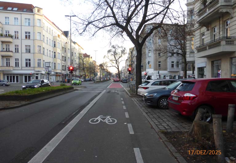 Foto 12 von 20 — Wohn-/Geschäftshaus