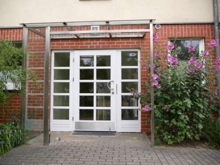 Foto 10 von 19 — Eigentumswohnung (ab 5 Zimmer)