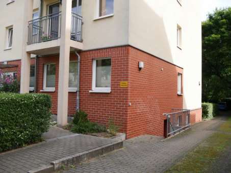 Foto 13 von 19 — Eigentumswohnung (ab 5 Zimmer)