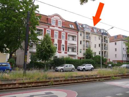 Foto 3 von 19 — Eigentumswohnung (ab 5 Zimmer)