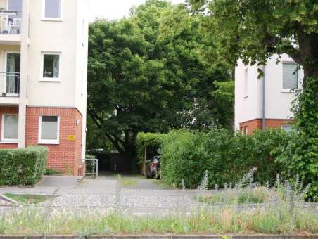 Foto 8 von 19 — Eigentumswohnung (ab 5 Zimmer)