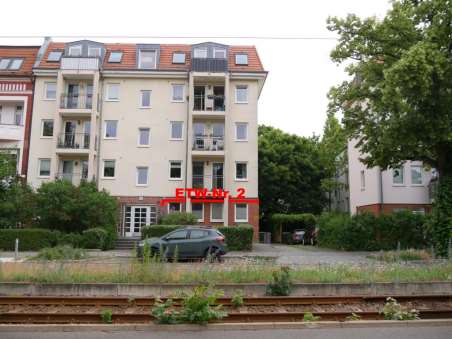 Foto 4 von 19 — Eigentumswohnung (ab 5 Zimmer)