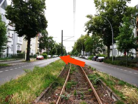 Foto 5 von 19 — Eigentumswohnung (ab 5 Zimmer)
