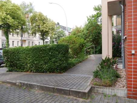 Foto 14 von 19 — Eigentumswohnung (ab 5 Zimmer)