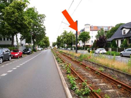 Foto 2 von 19 — Eigentumswohnung (ab 5 Zimmer)