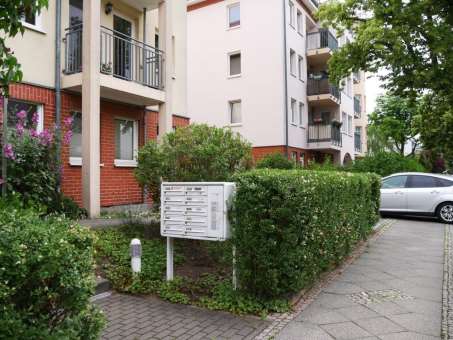 Foto 9 von 19 — Eigentumswohnung (ab 5 Zimmer)