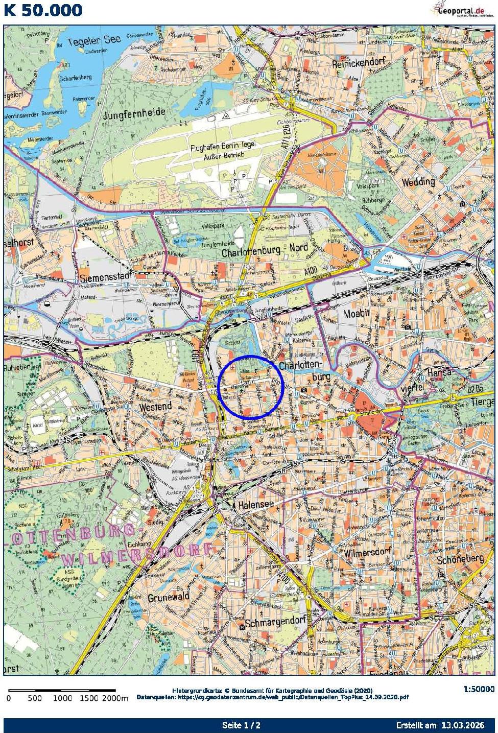 Foto 1 von 8 — Eigentumswohnung (3 bis 4 Zimmer)