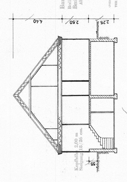 Foto 5 von 6 — Einfamilienhaus