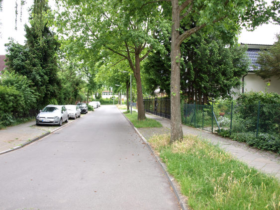 Foto 7 von 13 — Einfamilienhaus