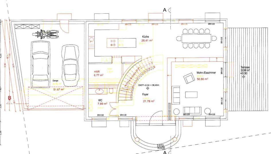 Foto 7 von 21 — Einfamilienhaus
