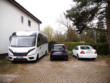Foto 9 von 34 — Eigentumswohnung (3 bis 4 Zimmer)