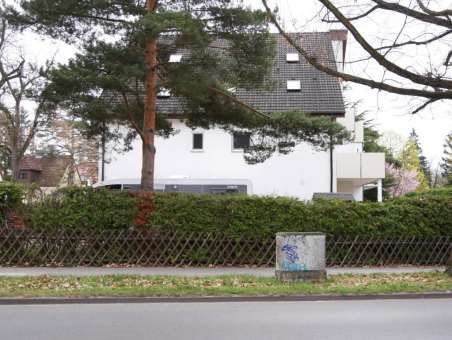 Foto 8 von 34 — Eigentumswohnung (3 bis 4 Zimmer)