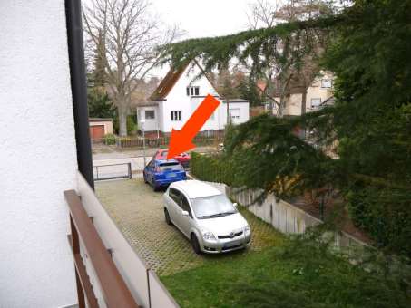 Foto 28 von 34 — Eigentumswohnung (3 bis 4 Zimmer)