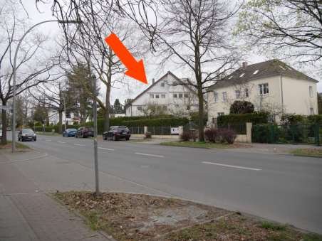 Foto 4 von 34 — Eigentumswohnung (3 bis 4 Zimmer)
