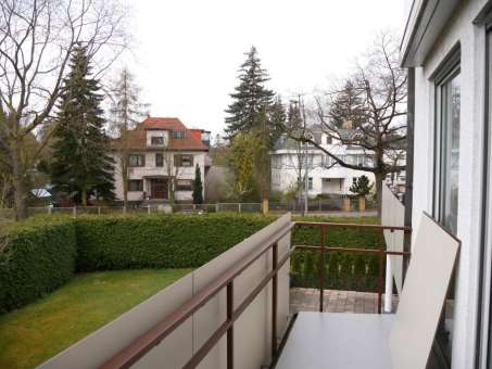 Foto 29 von 34 — Eigentumswohnung (3 bis 4 Zimmer)