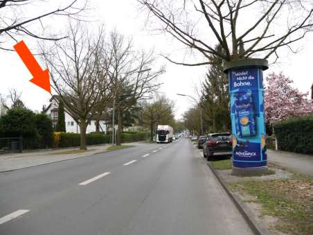 Foto 2 von 34 — Eigentumswohnung (3 bis 4 Zimmer)