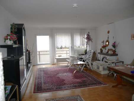 Foto 24 von 34 — Eigentumswohnung (3 bis 4 Zimmer)