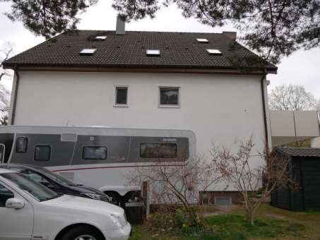Foto 22 von 34 — Eigentumswohnung (3 bis 4 Zimmer)