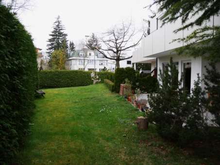 Foto 17 von 34 — Eigentumswohnung (3 bis 4 Zimmer)