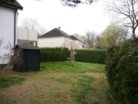 Foto 20 von 34 — Eigentumswohnung (3 bis 4 Zimmer)