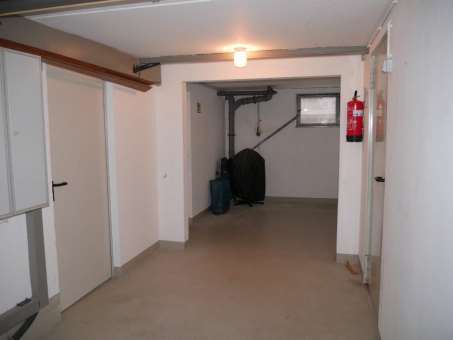 Foto 23 von 34 — Eigentumswohnung (3 bis 4 Zimmer)