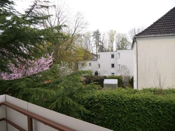 Foto 27 von 34 — Eigentumswohnung (3 bis 4 Zimmer)