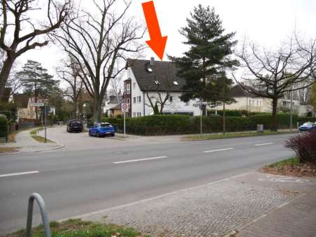 Foto 1 von 34 — Eigentumswohnung (3 bis 4 Zimmer)