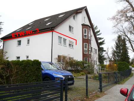 Foto 11 von 34 — Eigentumswohnung (3 bis 4 Zimmer)