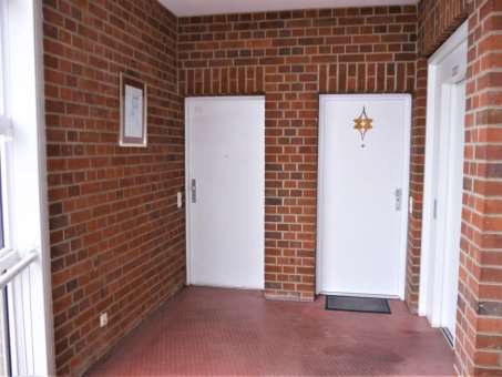 Foto 36 von 52 — Eigentumswohnung (1 bis 2 Zimmer)