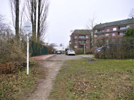 Foto 32 von 52 — Eigentumswohnung (1 bis 2 Zimmer)