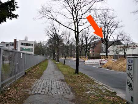 Foto 2 von 52 — Eigentumswohnung (1 bis 2 Zimmer)