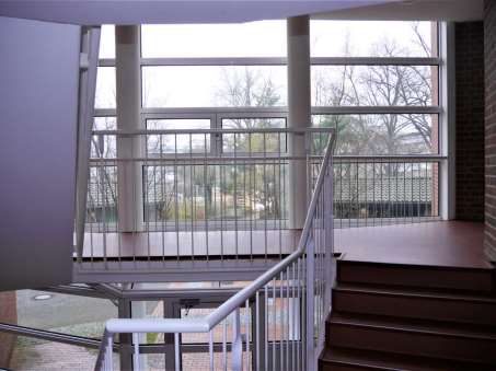 Foto 33 von 52 — Eigentumswohnung (1 bis 2 Zimmer)