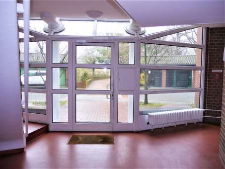 Foto 41 von 52 — Eigentumswohnung (1 bis 2 Zimmer)